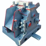 15 HP Planetary Gearbox Sugarcane Crusher Machine pic 2