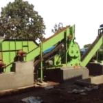 150-hp-3-mill-9-roller-reduction-gear-box-sugarcane-crusher-machine-image-1