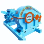 30-hp-open-gear-box-sugarcane-crusher-machine-img_1