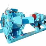 40 HP Planetary Gear Box Sugarcane Crusher Machine img 5