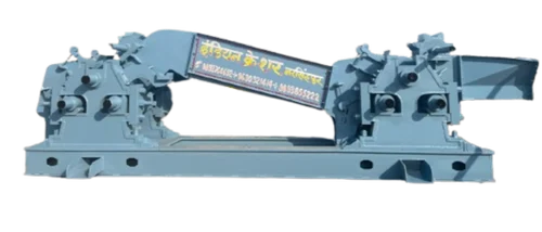 70-hp-reduction-gear-box-sugarcane-crusher-machine-image-1