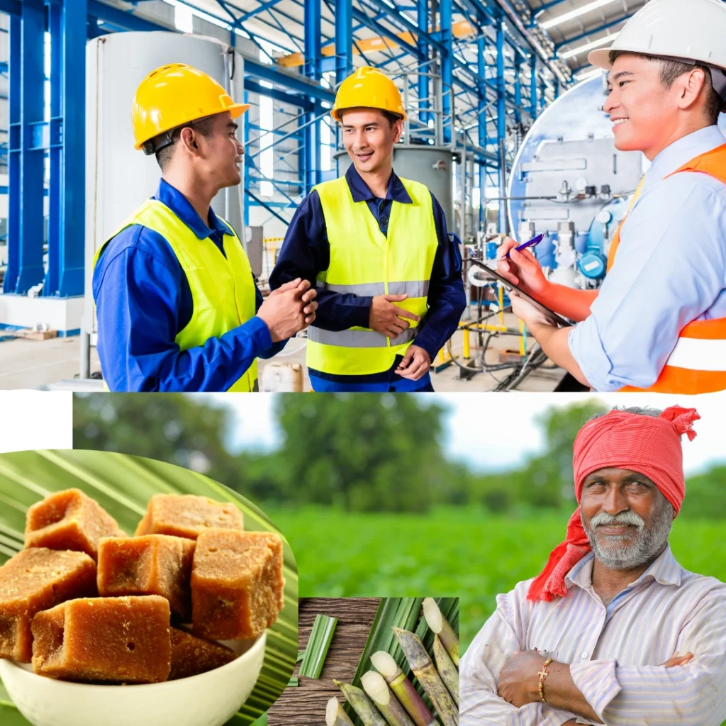 About_page_img_2 (1)