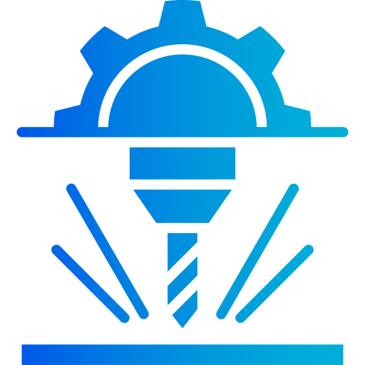 machining_icon