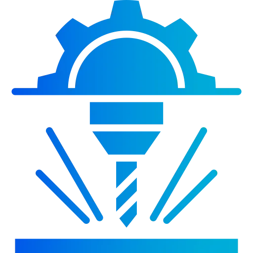 machining_icon