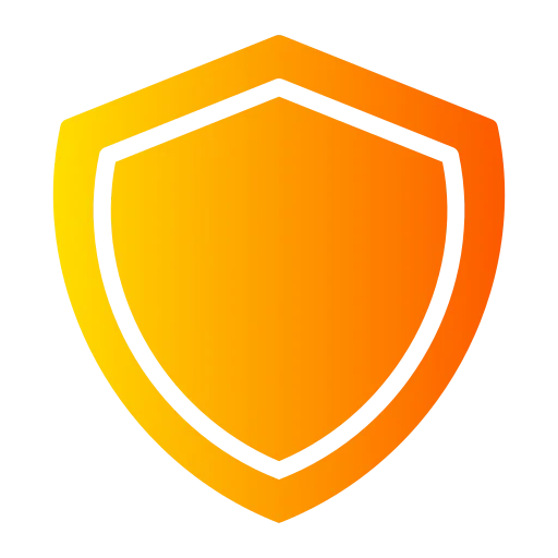 shield_icon