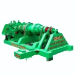 sugarcane-crusher-machine-img_1_1000x1000