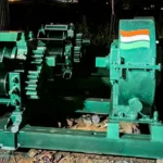 sugarcane-crusher_img_1