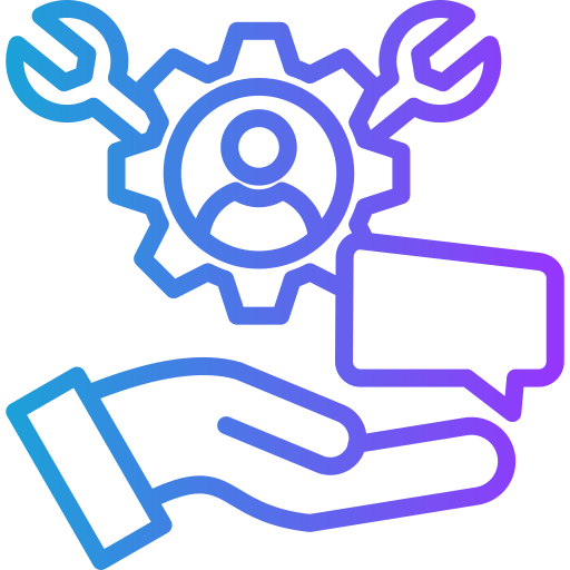 technical-support_18835589