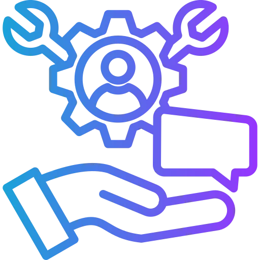 technical-support_18835589